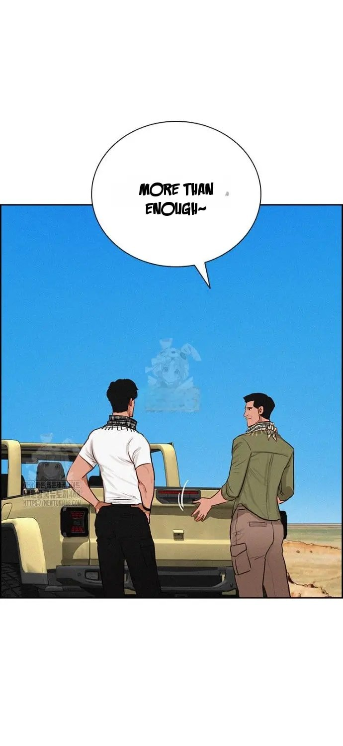 Lord of Money Chapter 250 - Page 50 in English