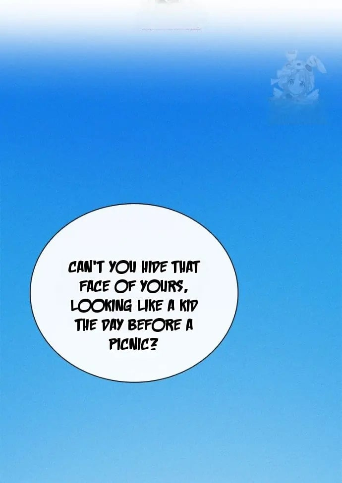Lord of Money Chapter 250 - Page 55 in English
