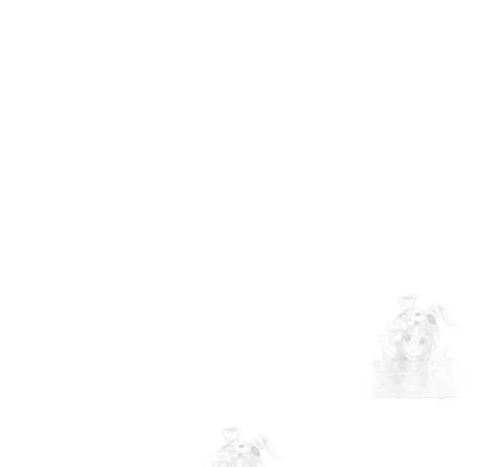 Lord of Money Chapter 250 - Page 57 in English