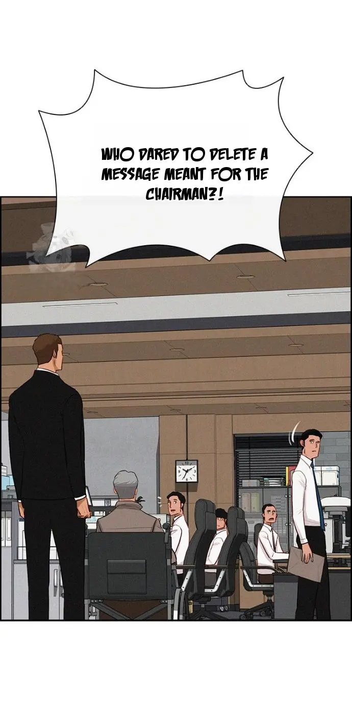 Lord of Money Chapter 250 - Page 59 in English