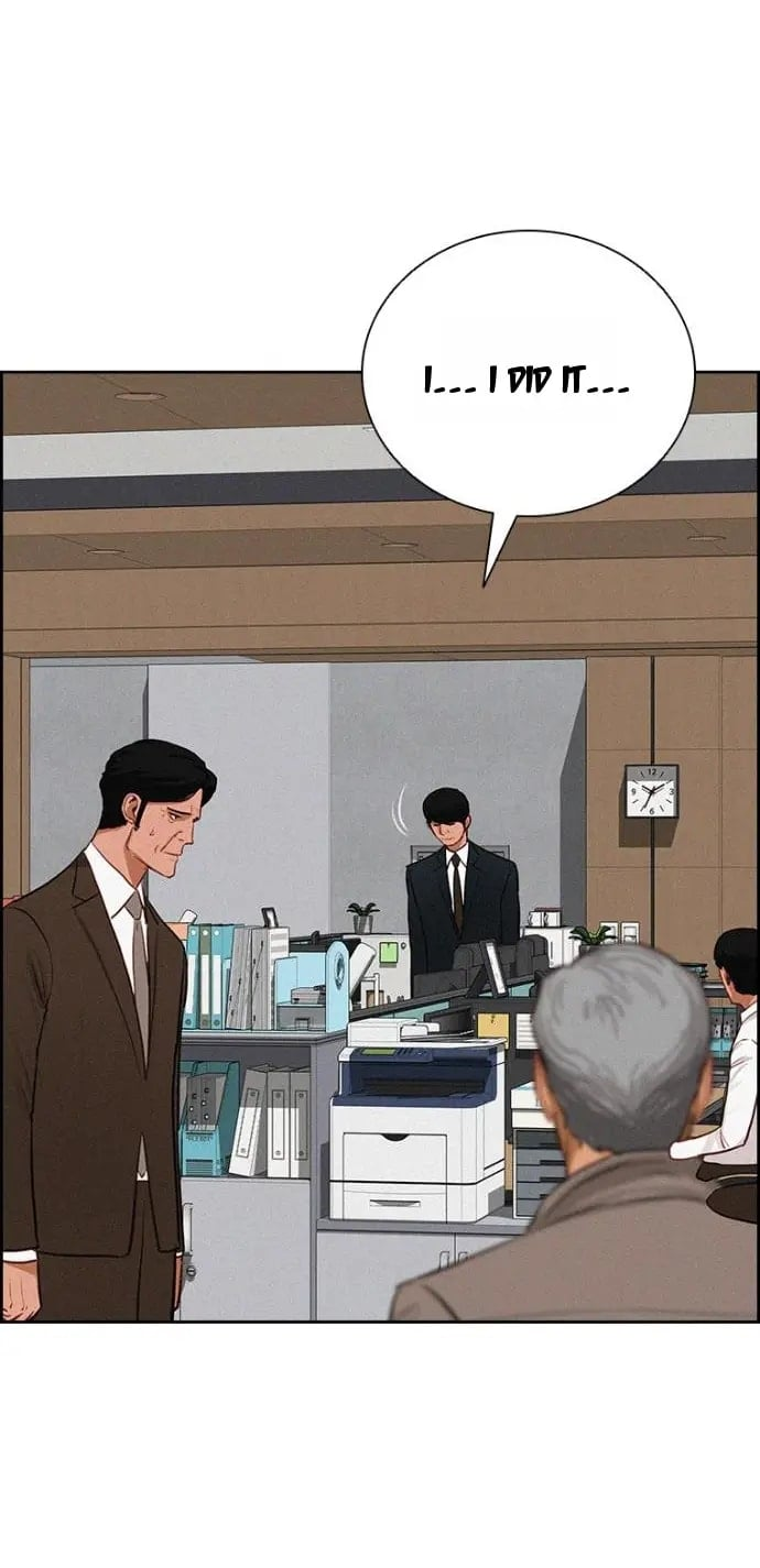 Lord of Money Chapter 250 - Page 65 in English