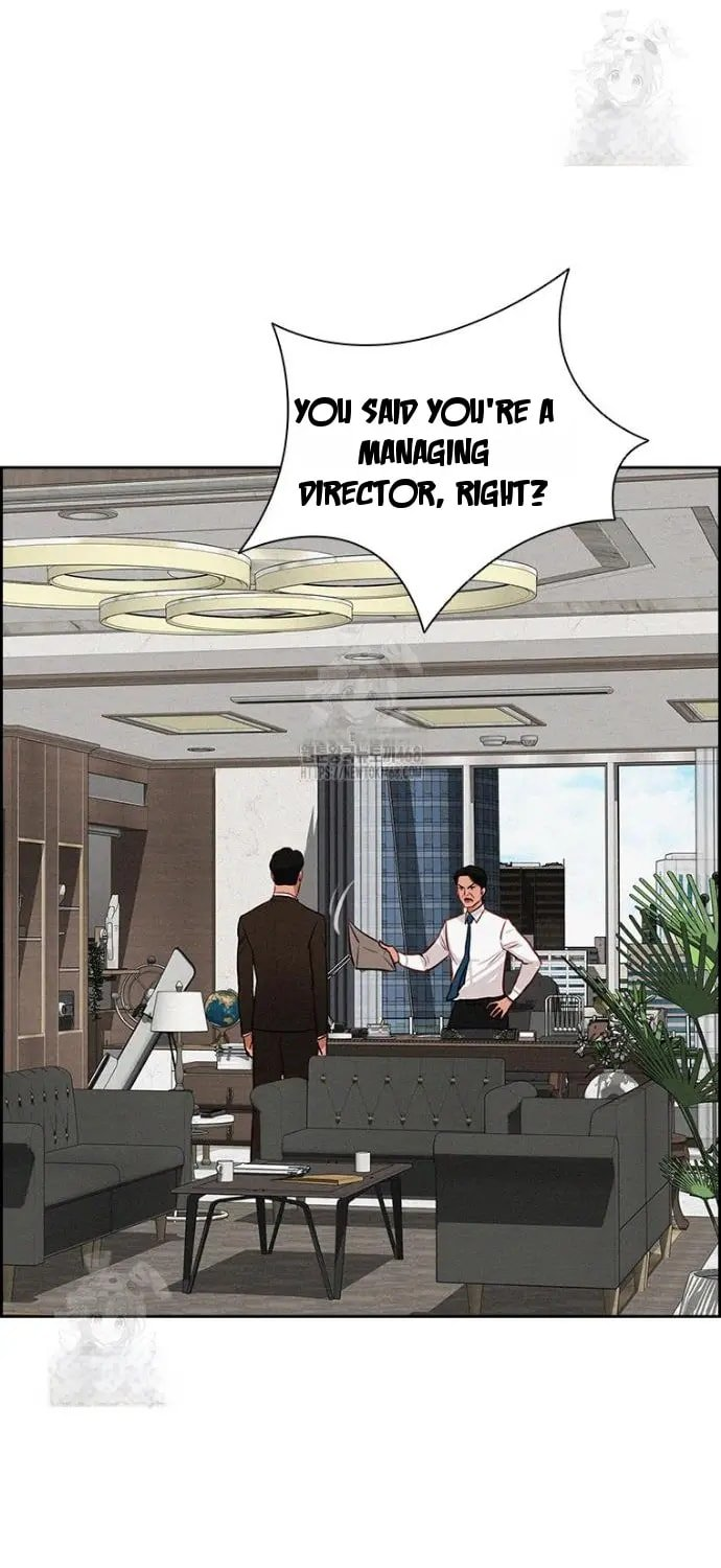 Lord of Money Chapter 250 - Page 6 in English