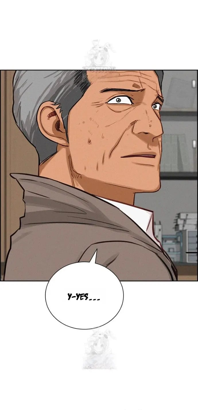 Lord of Money Chapter 251 - Page 9 in English
