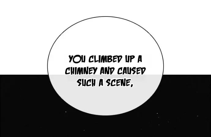 Lord of Money Chapter 251 - Page 25 in English