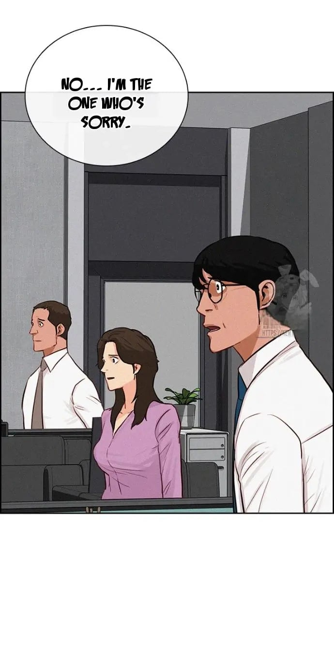 Lord of Money Chapter 251 - Page 29 in English