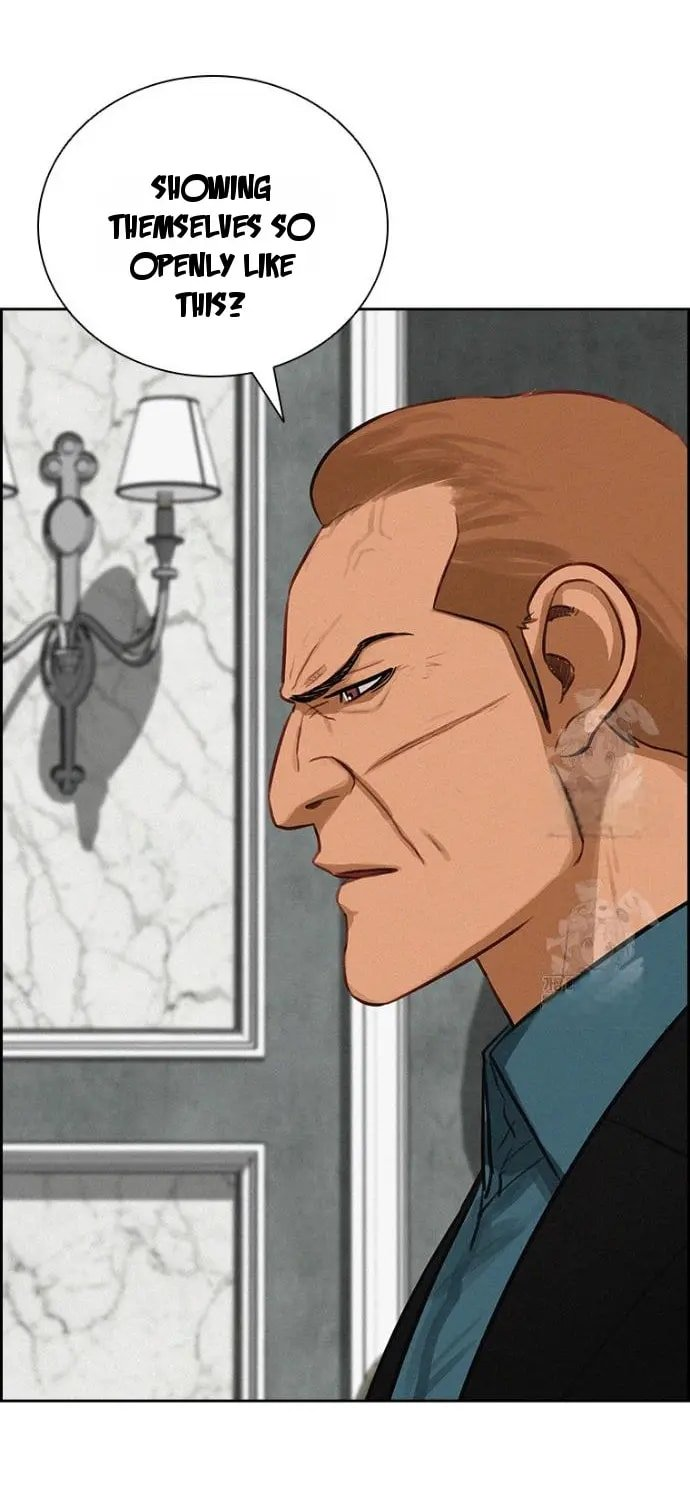 Lord of Money Chapter 251 - Page 49 in English