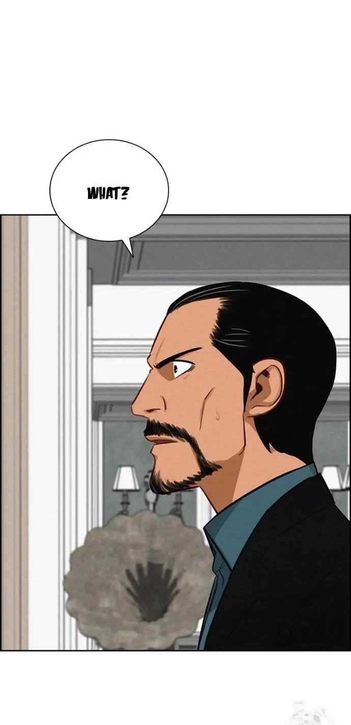 Lord of Money Chapter 251 - Page 51 in English