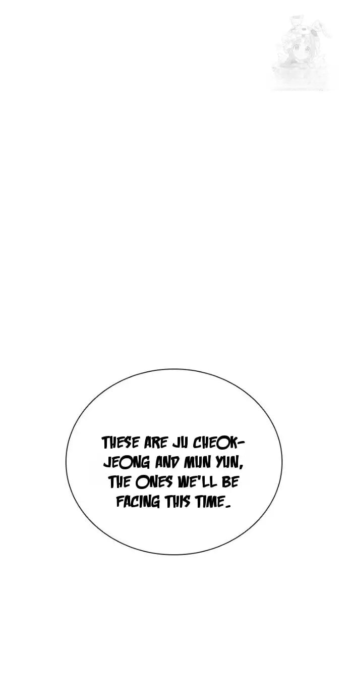 Lord of Money Chapter 251 - Page 62 in English