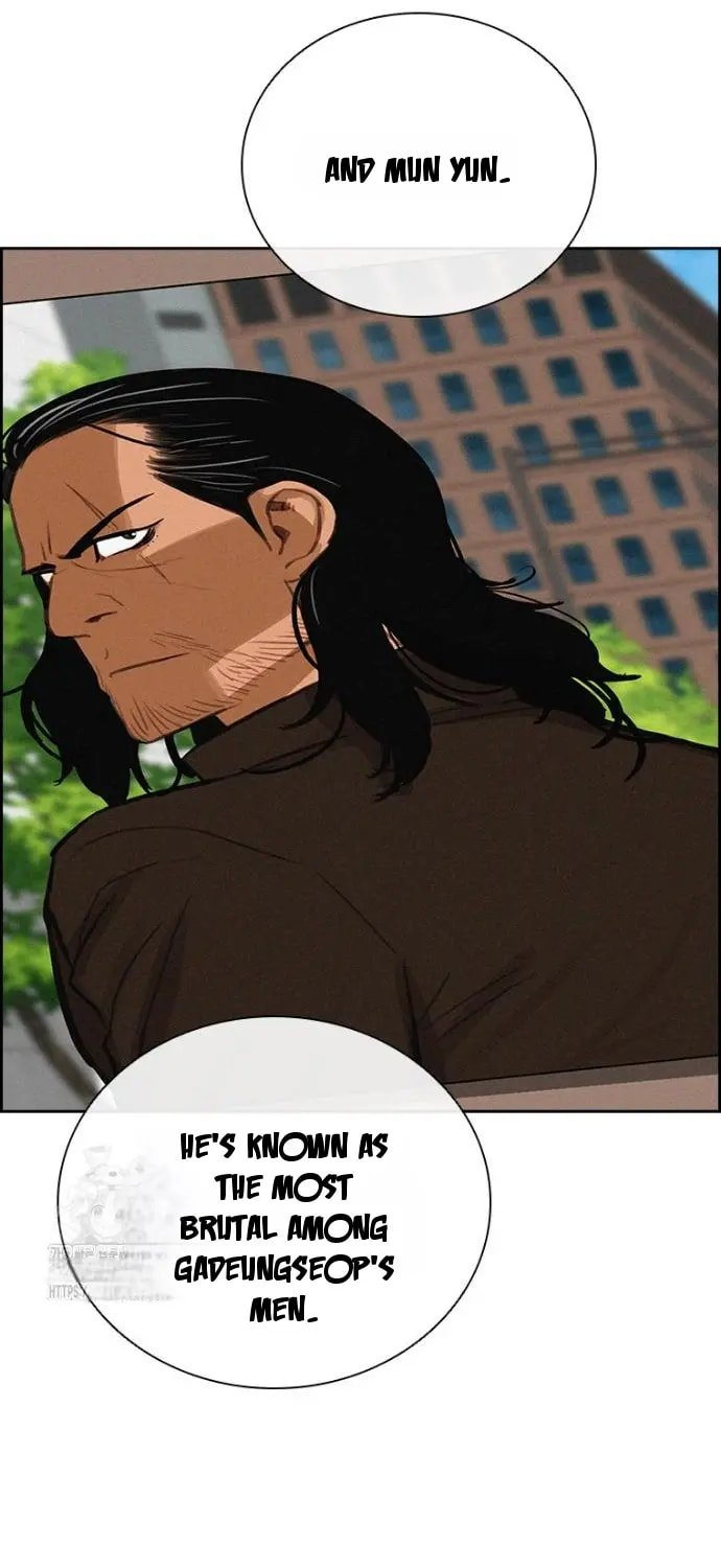Lord of Money Chapter 251 - Page 66 in English