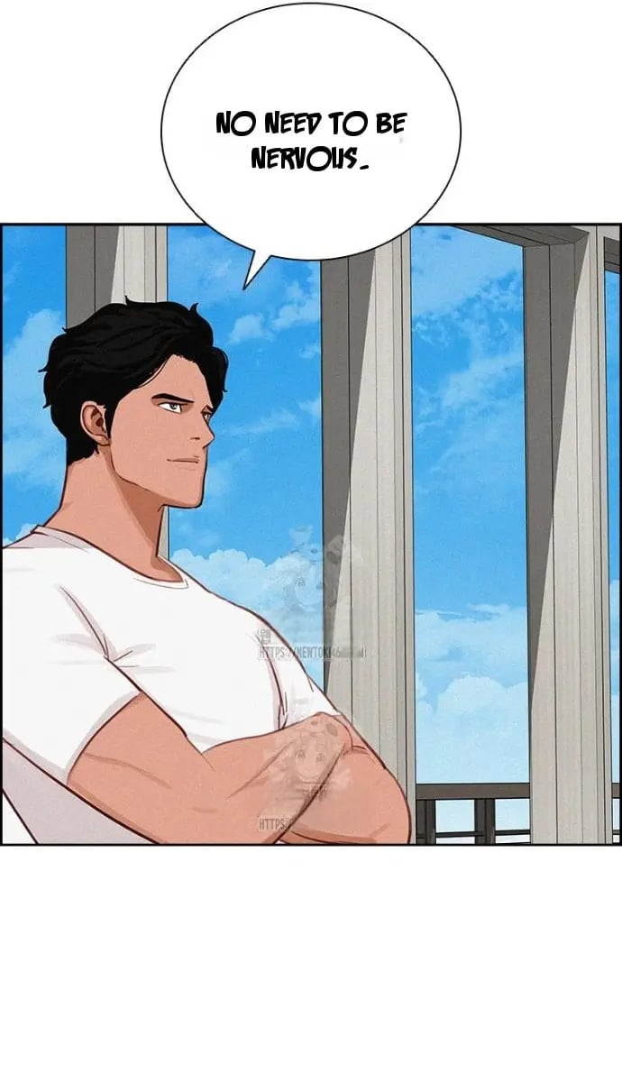 Lord of Money Chapter 251 - Page 69 in English