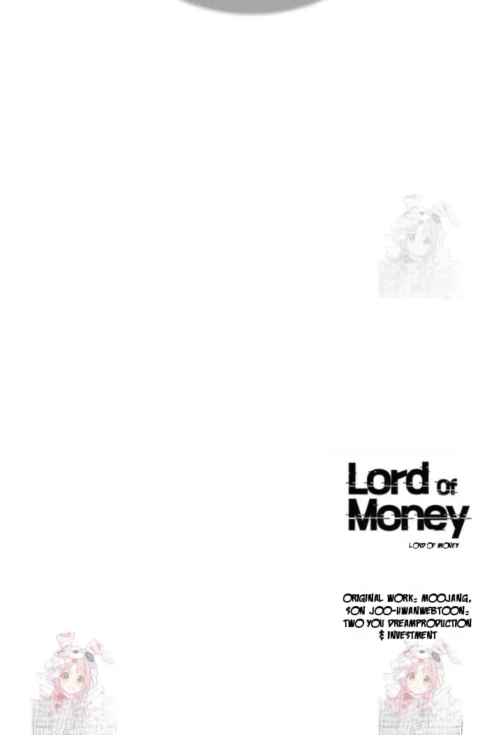 Lord of Money Chapter 251 - Page 76 in English