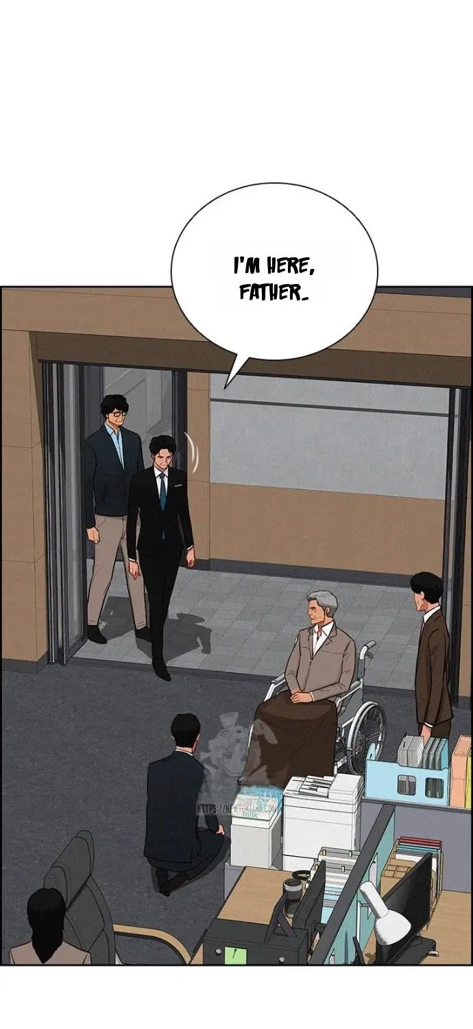 Lord of Money Chapter 251 - Page 8 in English
