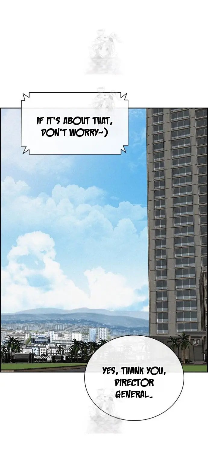 Lord of Money Chapter 252 - Page 42 in English