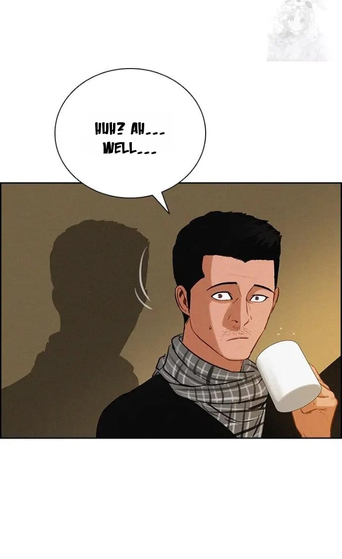 Lord of Money Chapter 252 - Page 57 in English