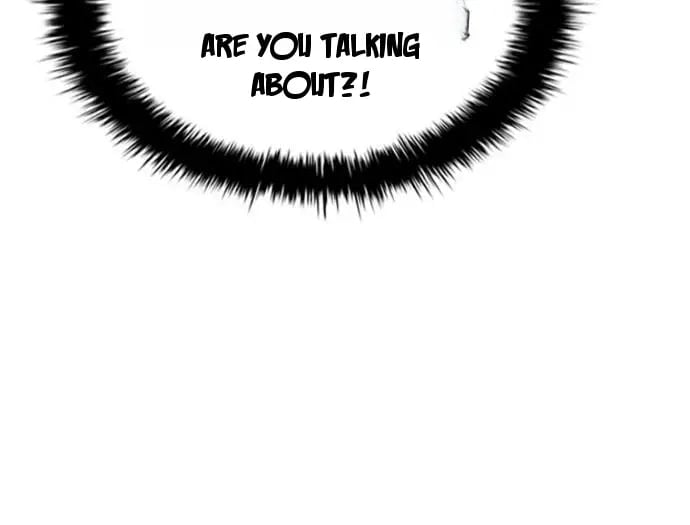 Lord of Money Chapter 252 - Page 61 in English