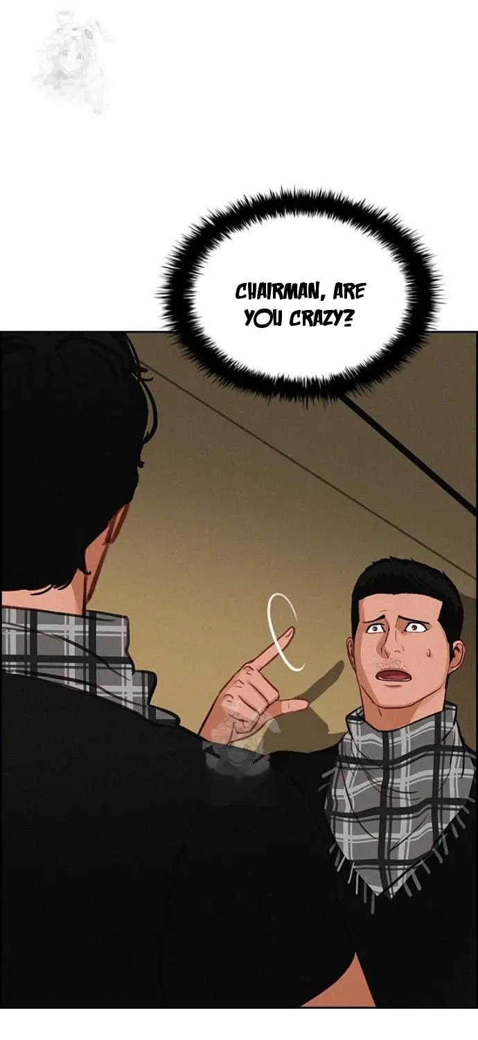 Lord of Money Chapter 252 - Page 67 in English