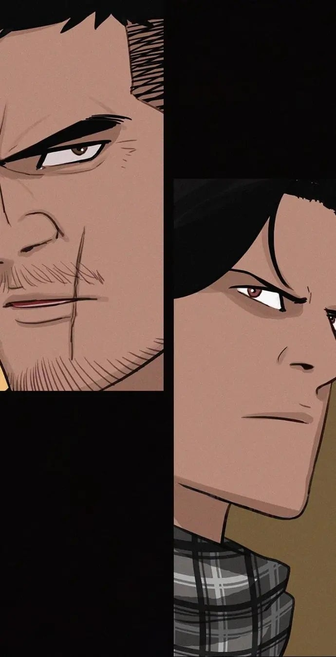 Lord of Money Chapter 252 - Page 70 in English