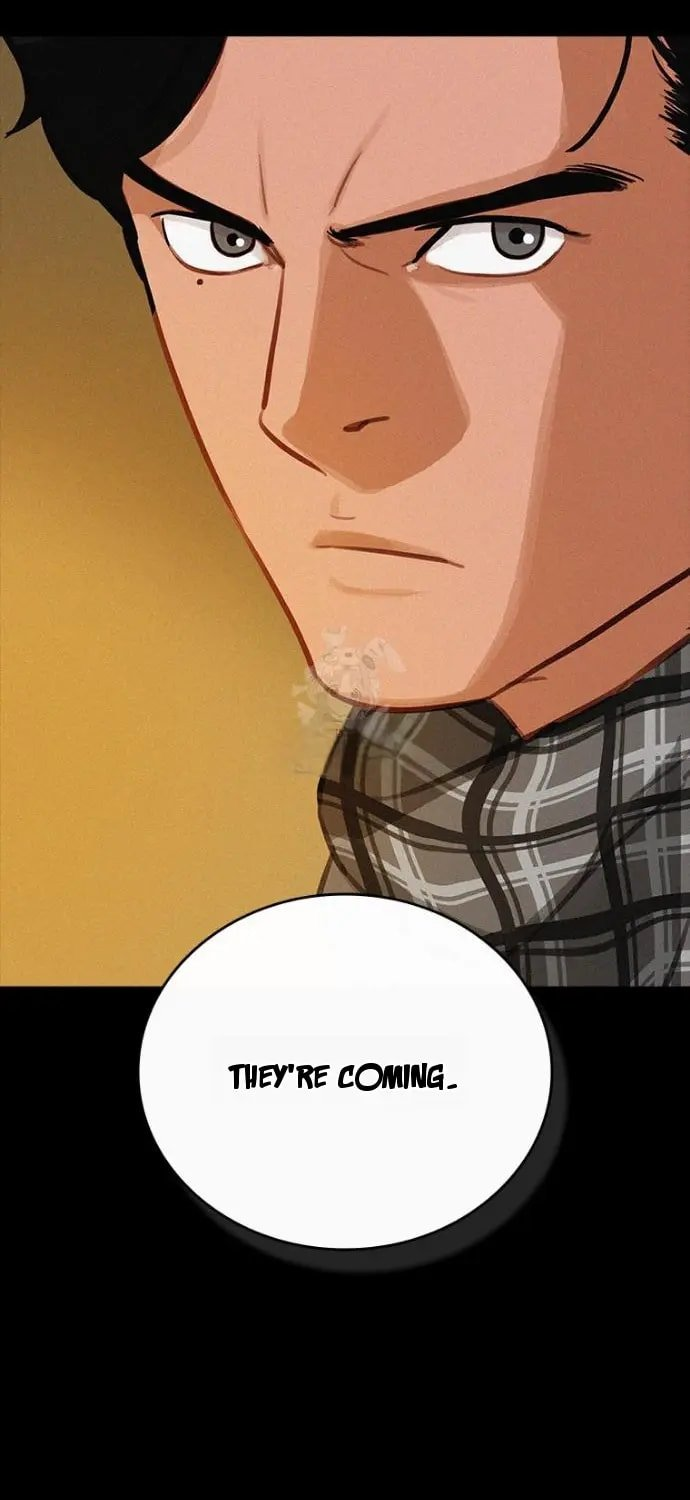 Lord of Money Chapter 252 - Page 73 in English