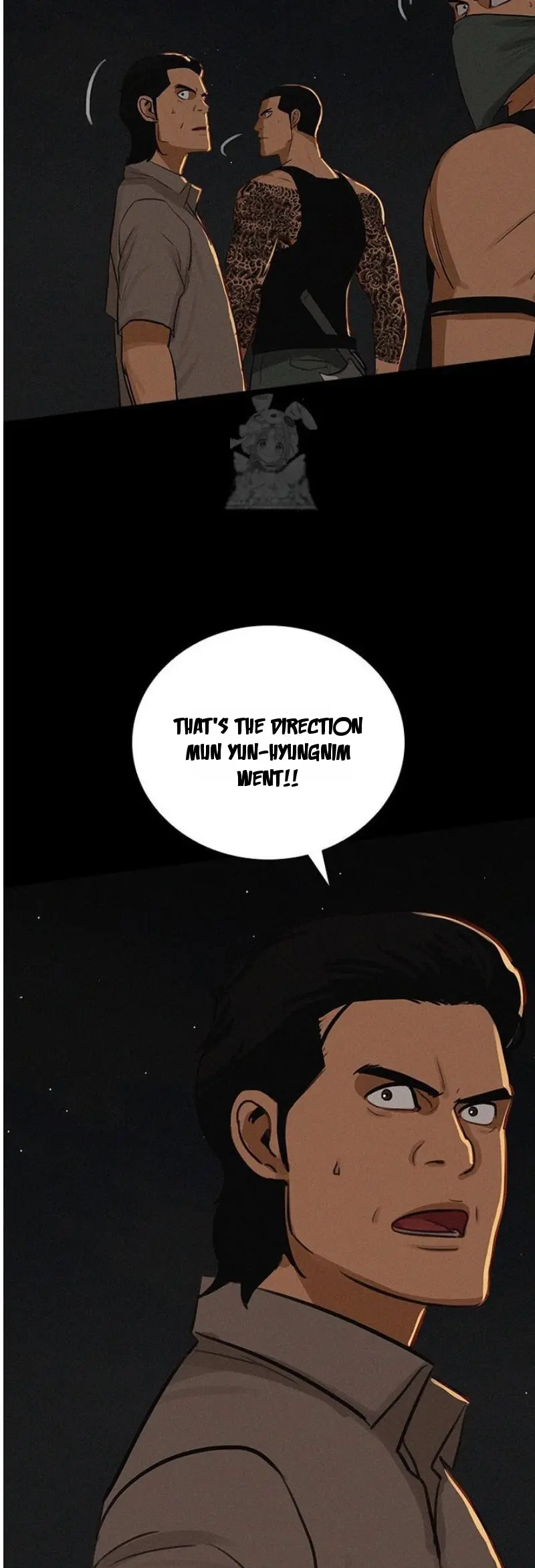 Lord of Money Chapter 253 - Page 54 in English