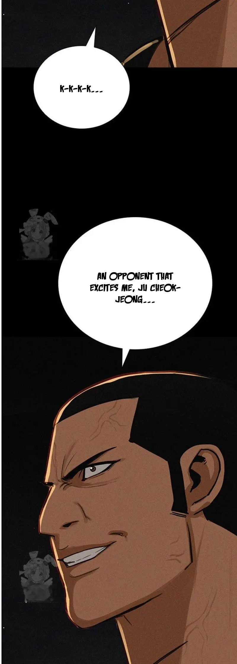 Lord of Money Chapter 253 - Page 68 in English