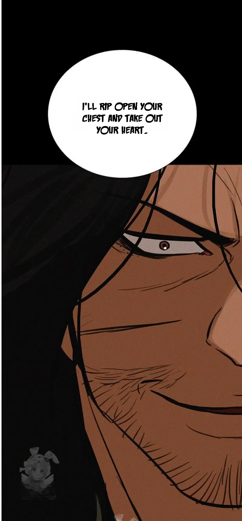 Lord of Money Chapter 253 - Page 8 in English