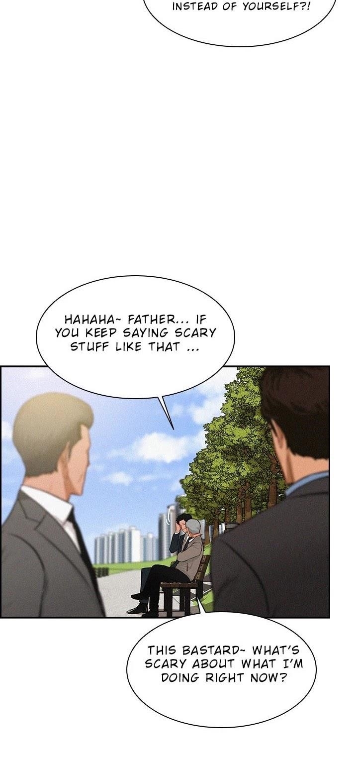Lord of Money Chapter 26 - Page 15 in English