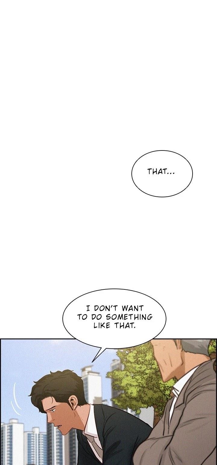 Lord of Money Chapter 26 - Page 19 in English