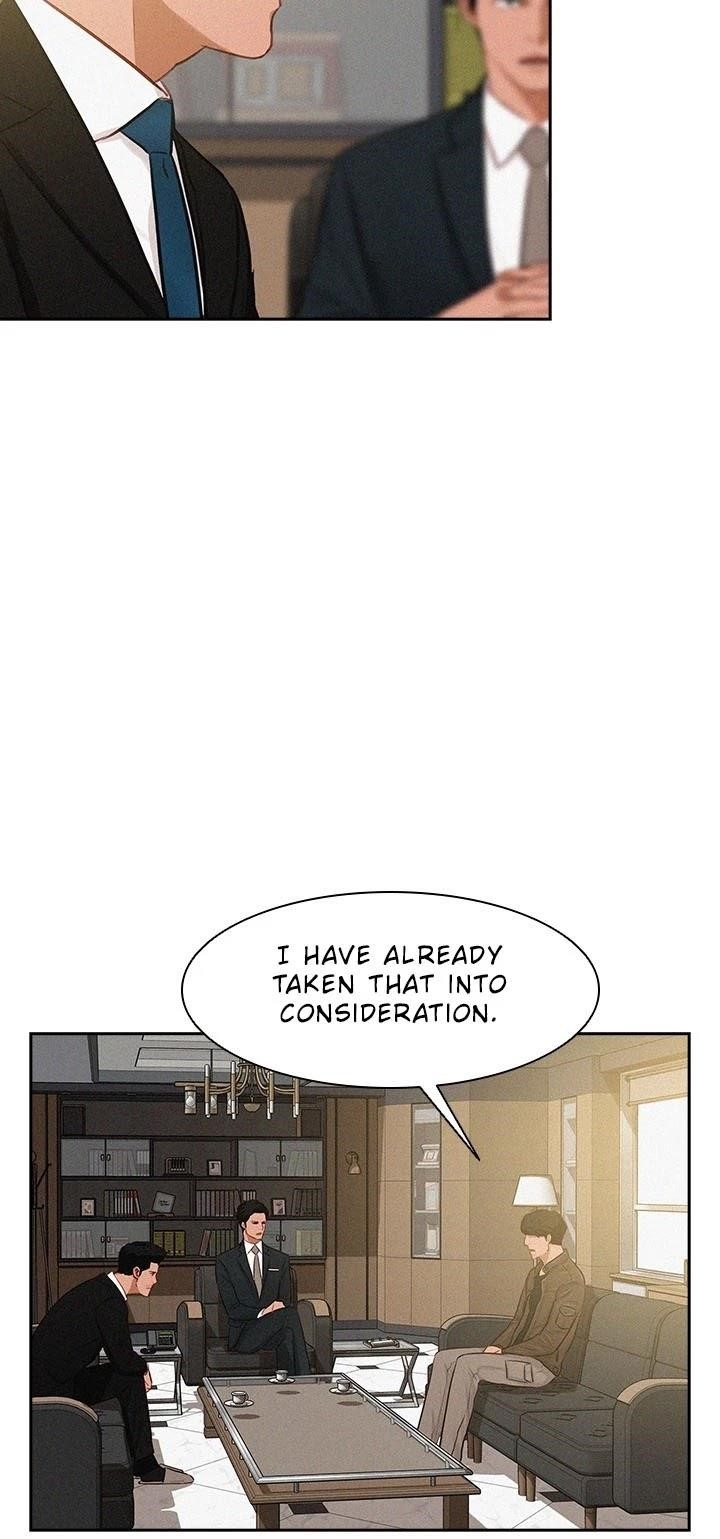 Lord of Money Chapter 27 - Page 13 in English