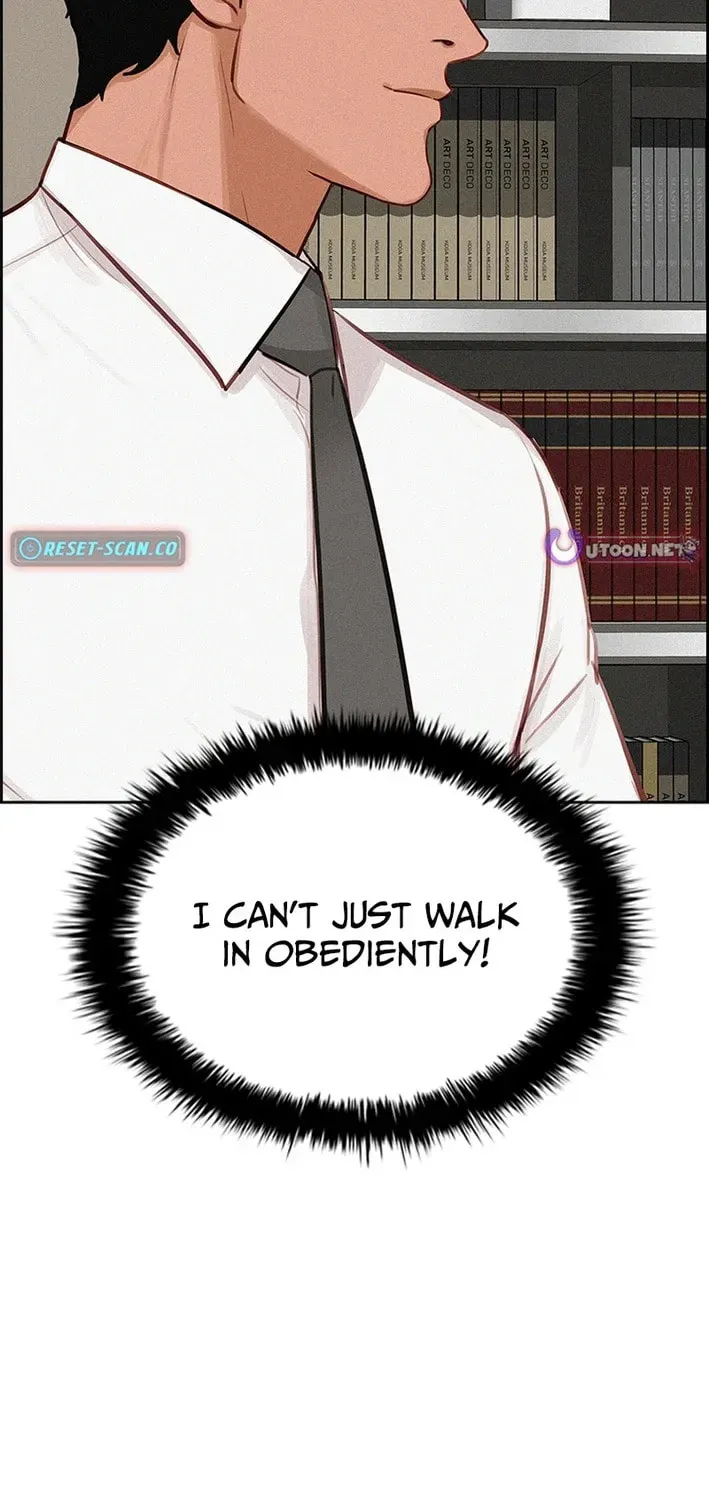 Lord of Money Chapter 276 - Page 22 in English