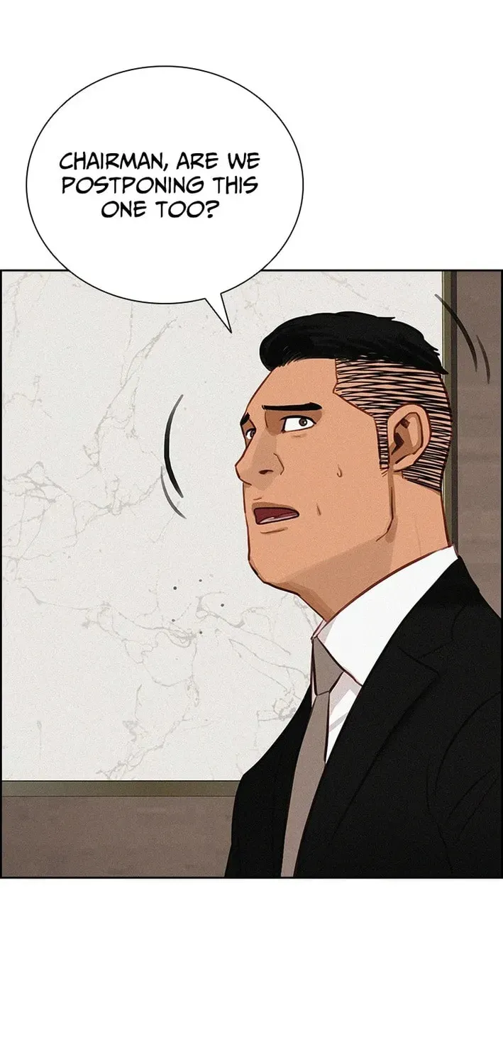Lord of Money Chapter 276 - Page 25 in English