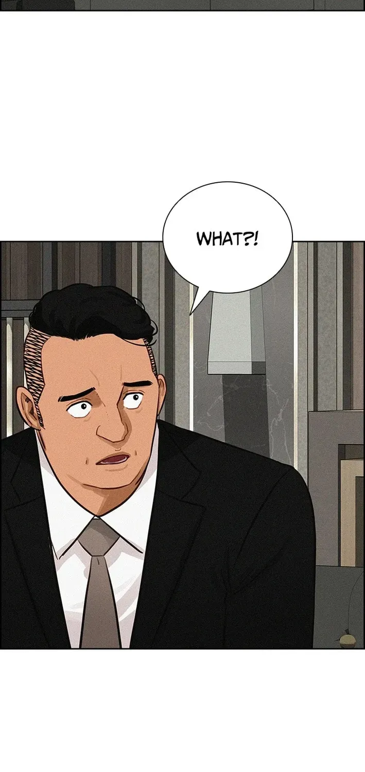 Lord of Money Chapter 276 - Page 30 in English