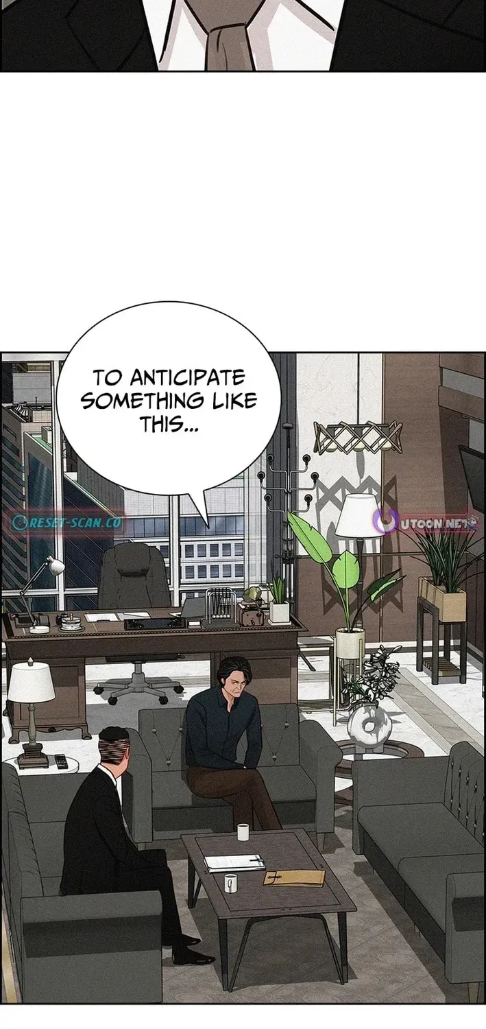 Lord of Money Chapter 276 - Page 46 in English