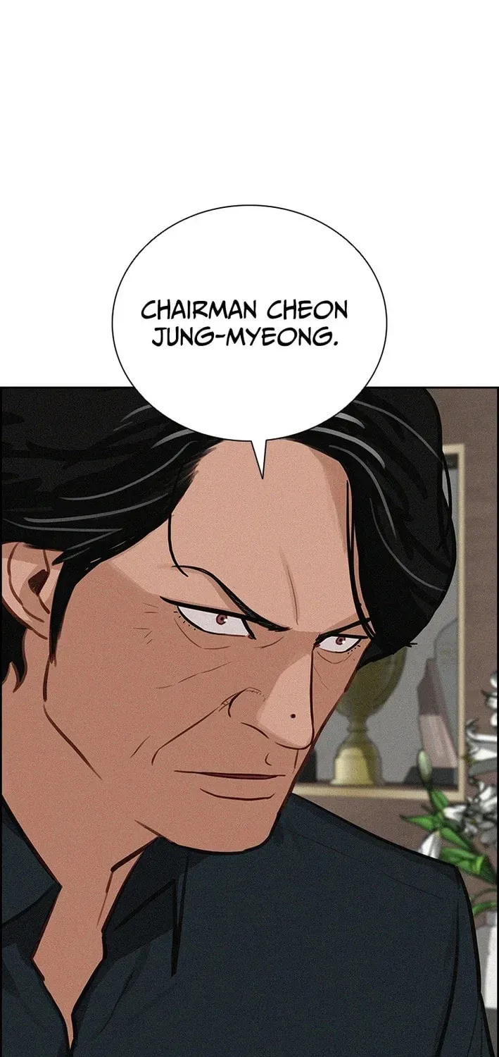 Lord of Money Chapter 276 - Page 47 in English