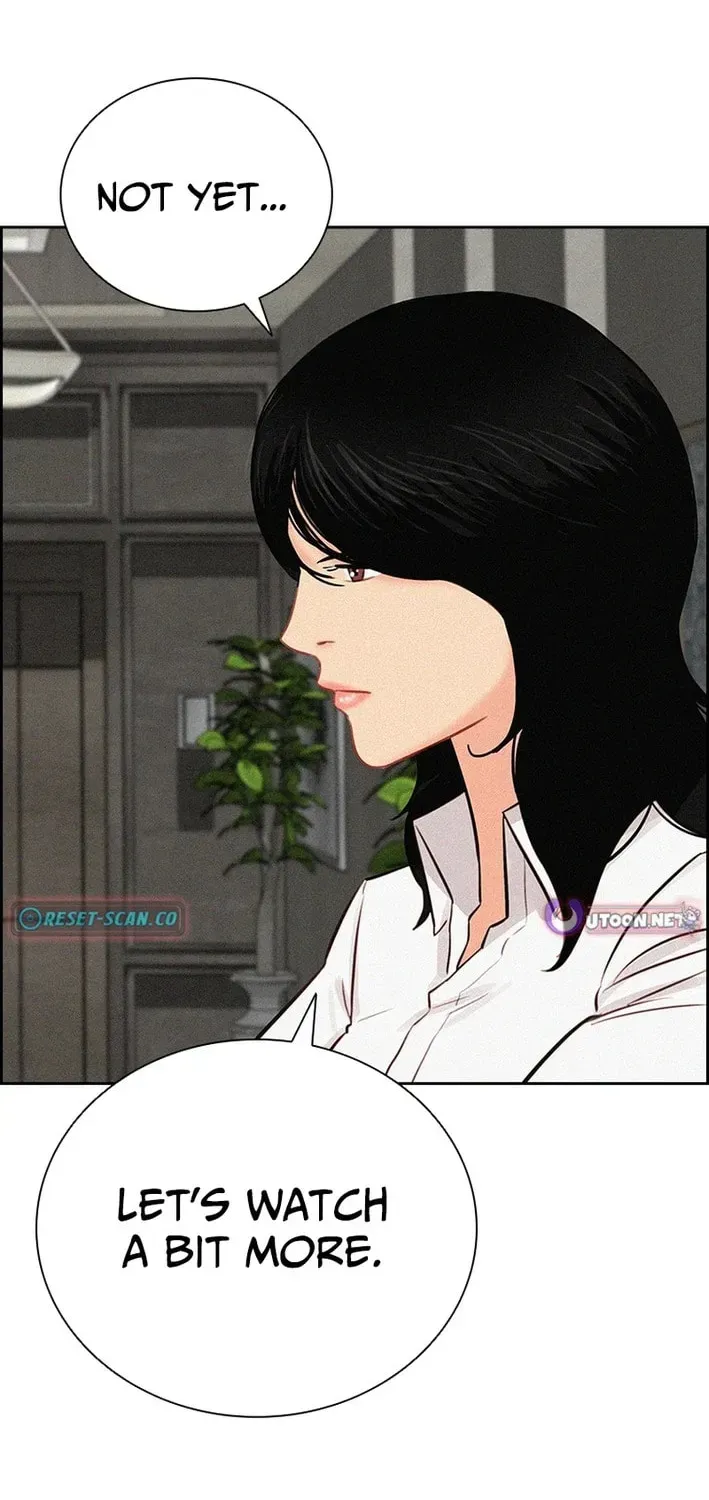 Lord of Money Chapter 276 - Page 58 in English