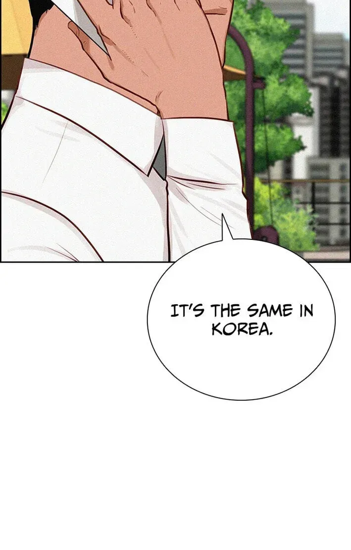 Lord of Money Chapter 277 - Page 12 in English