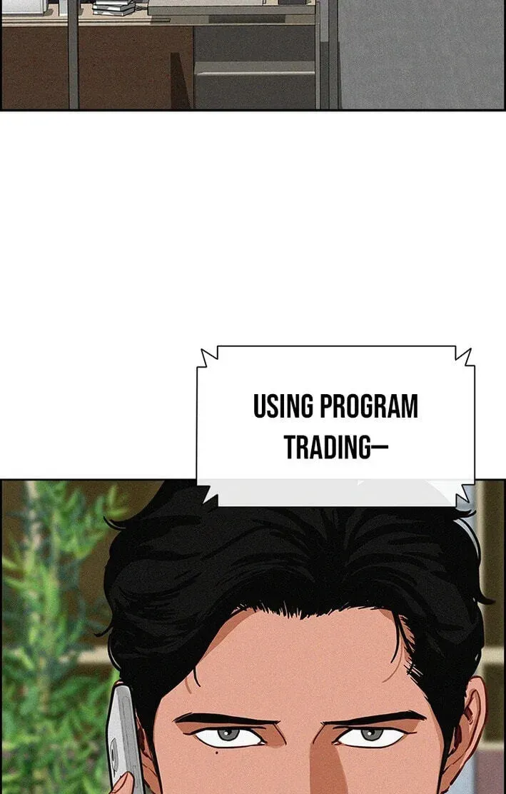 Lord of Money Chapter 277 - Page 19 in English