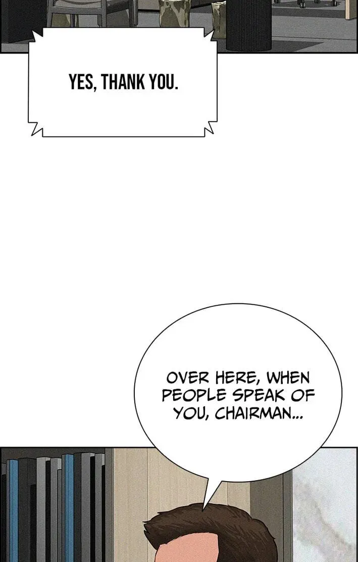 Lord of Money Chapter 277 - Page 44 in English