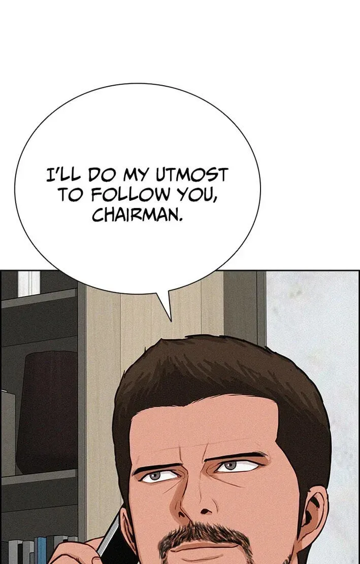 Lord of Money Chapter 277 - Page 47 in English