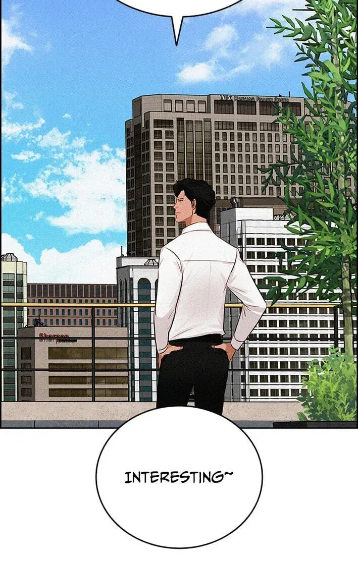 Lord of Money Chapter 277 - Page 51 in English