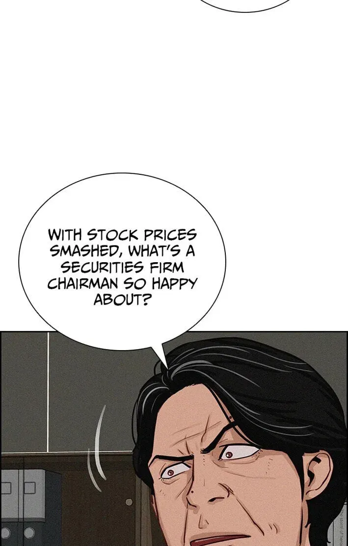 Lord of Money Chapter 277 - Page 56 in English