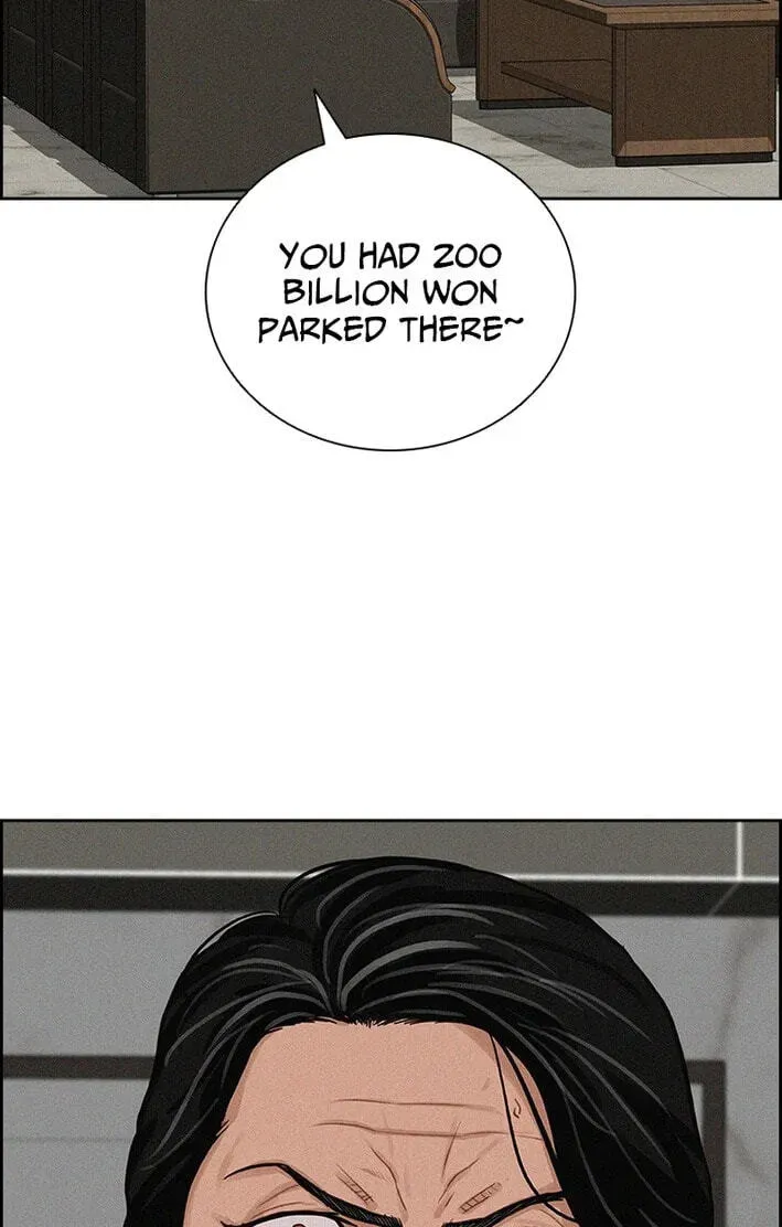 Lord of Money Chapter 277 - Page 68 in English