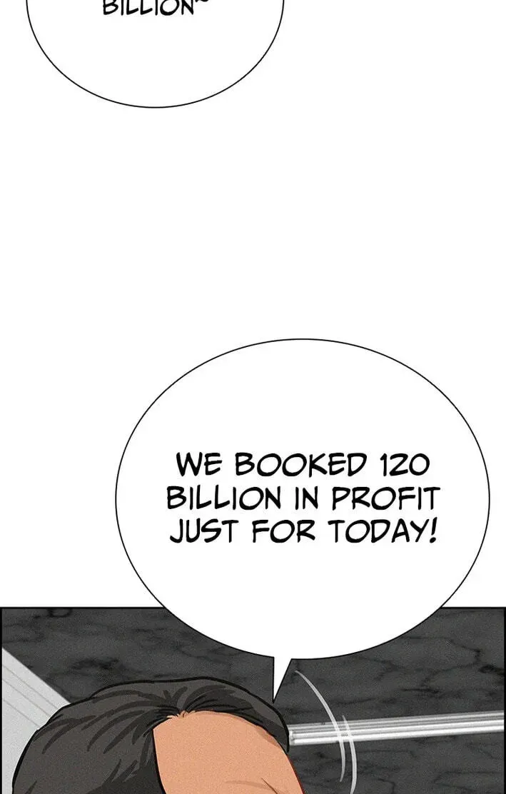 Lord of Money Chapter 277 - Page 75 in English