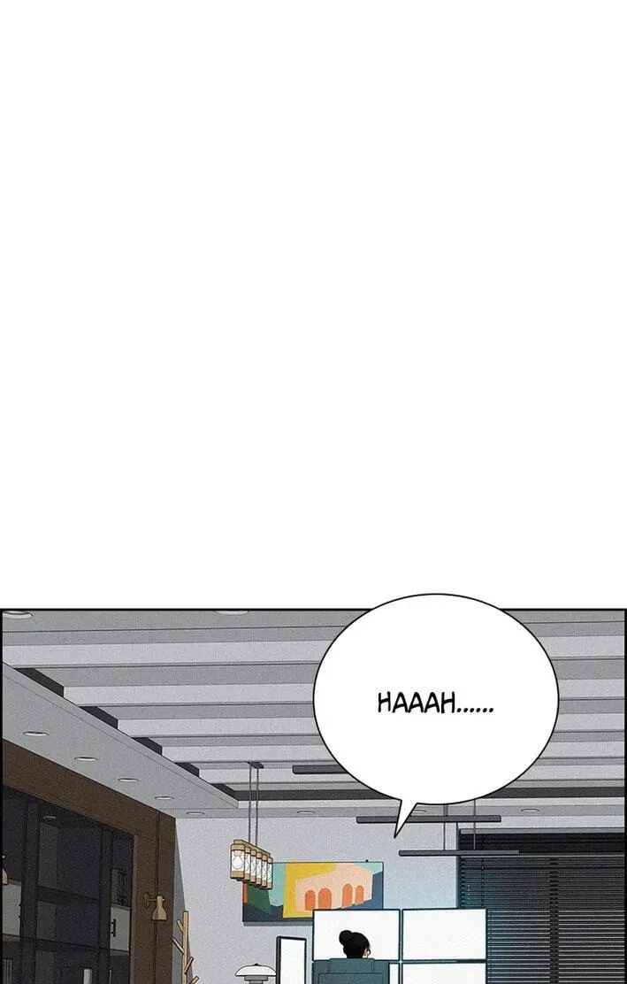 Lord of Money Chapter 277 - Page 79 in English