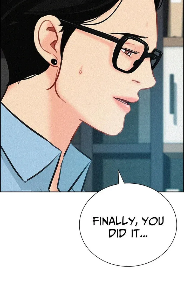 Lord of Money Chapter 277 - Page 83 in English
