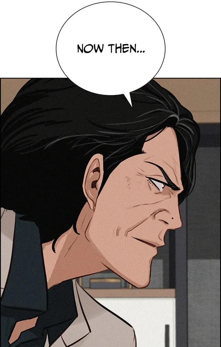 Lord of Money Chapter 277 - Page 96 in English