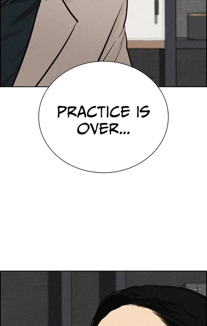 Lord of Money Chapter 277 - Page 97 in English