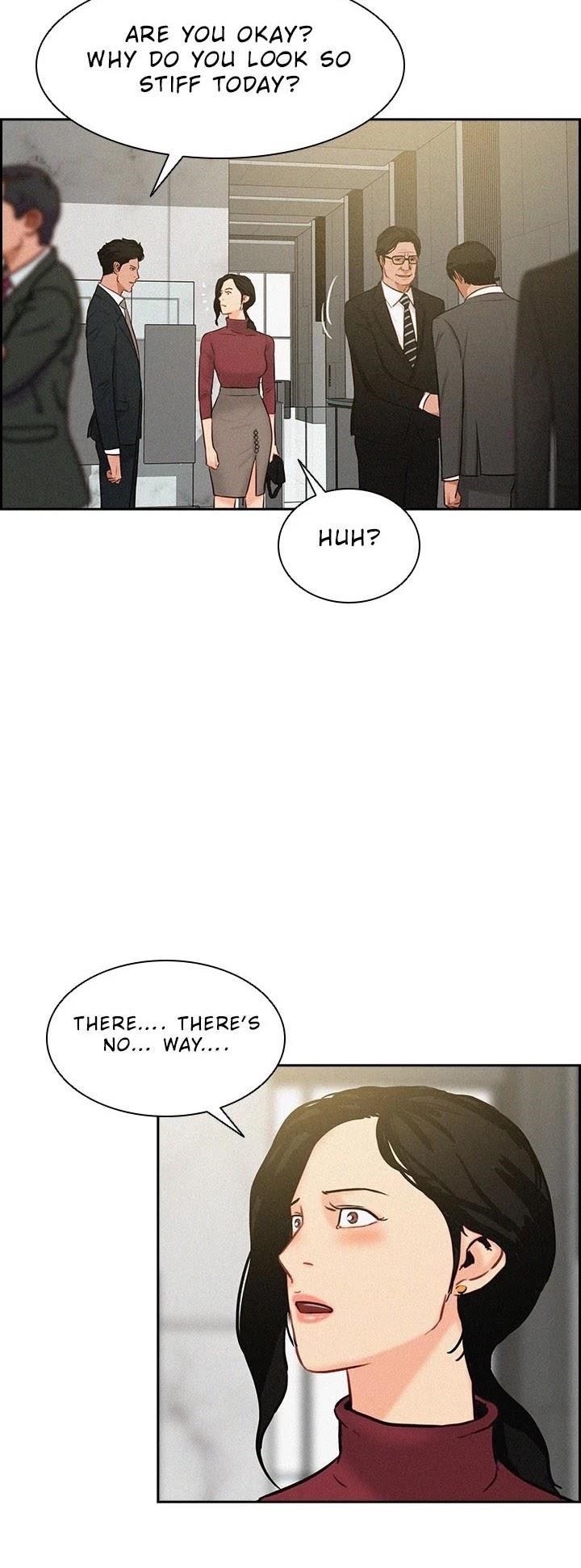 Lord of Money Chapter 29 - Page 33 in English