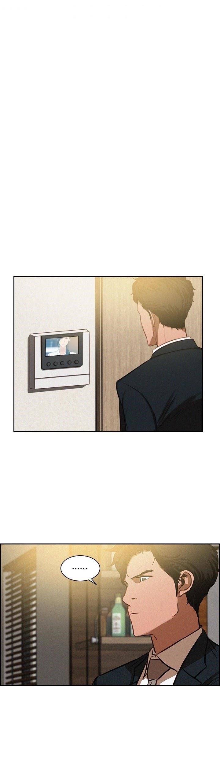Lord of Money Chapter 3 - Page 34 in English