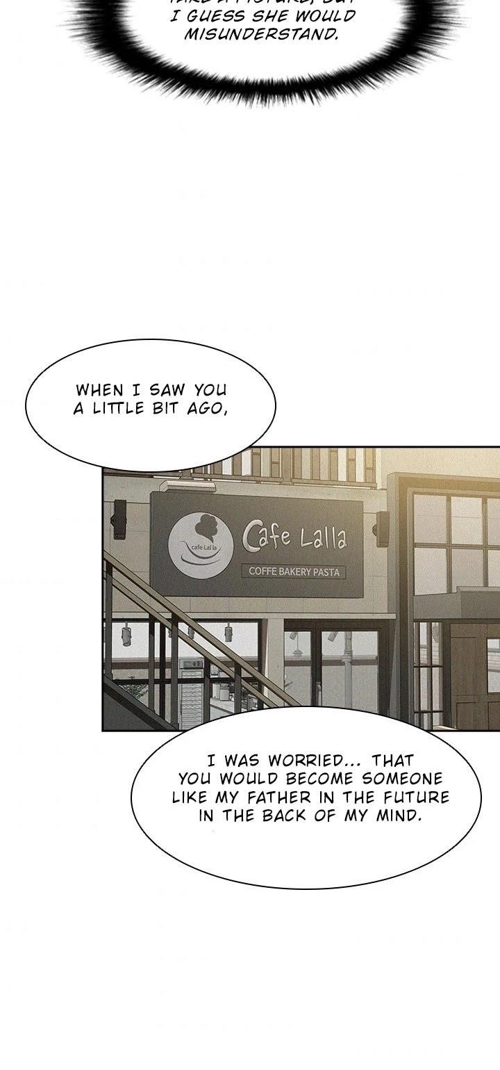 Lord of Money Chapter 30 - Page 32 in English