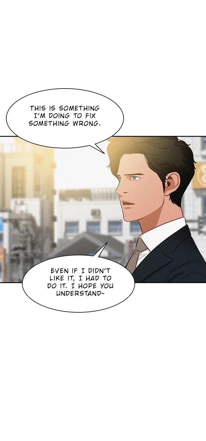 Lord of Money Chapter 30 - Page 33 in English